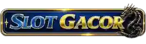 Logo Domino88